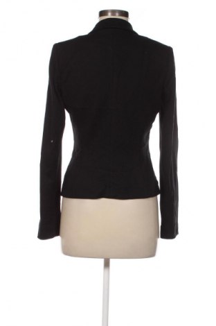 Damen Blazer Comma,, Größe S, Farbe Schwarz, Preis € 31,99