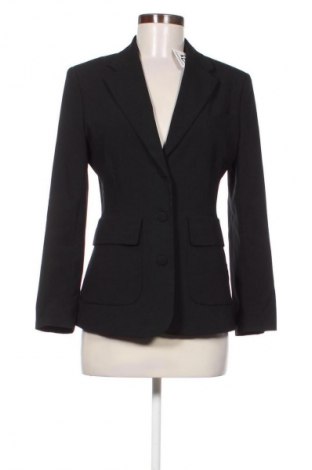 Damen Blazer Comptoir Des Cotonniers, Größe M, Farbe Schwarz, Preis 42,29 €