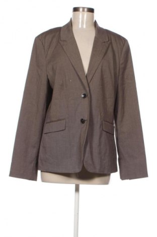 Dámske sako  Cool Code, Veľkosť XL, Farba Viacfarebná, Cena  14,95 €