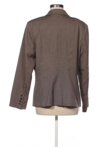 Dámske sako  Cool Code, Veľkosť XL, Farba Viacfarebná, Cena  14,95 €