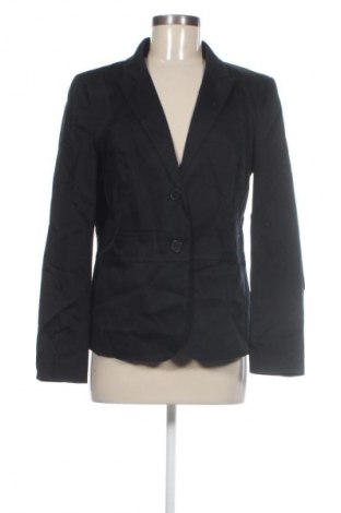 Damen Blazer Cool Code, Größe L, Farbe Schwarz, Preis 12,99 €