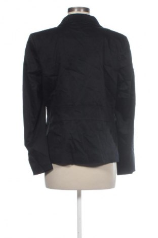 Damen Blazer Cool Code, Größe L, Farbe Schwarz, Preis 12,99 €