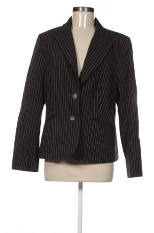 Damen Blazer Cool Water, Größe XL, Farbe Mehrfarbig, Preis 8,99 €