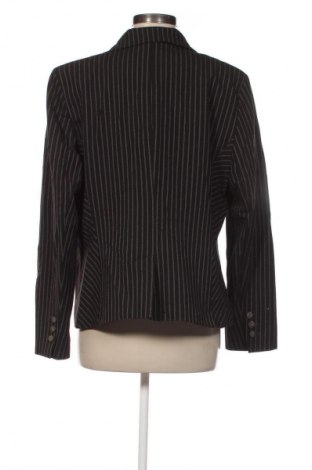 Damen Blazer Cool Water, Größe XL, Farbe Mehrfarbig, Preis 8,99 €