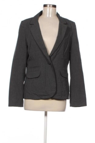 Sacou de femei Crossroads, Mărime L, Culoare Multicolor, Preț 119,99 Lei