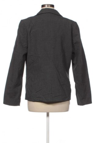 Sacou de femei Crossroads, Mărime L, Culoare Multicolor, Preț 119,99 Lei