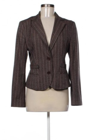 Damen Blazer Danini, Größe M, Farbe Mehrfarbig, Preis € 24,55