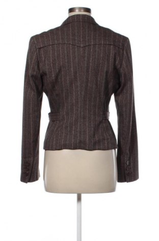 Damen Blazer Danini, Größe M, Farbe Mehrfarbig, Preis € 24,55