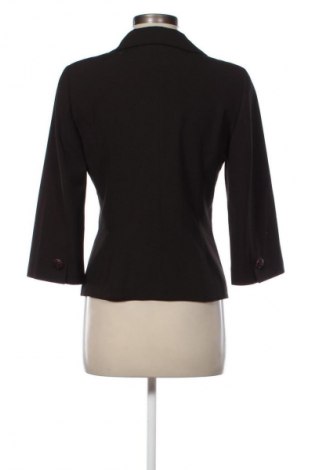 Damen Blazer Danini, Größe M, Farbe Schwarz, Preis € 24,55
