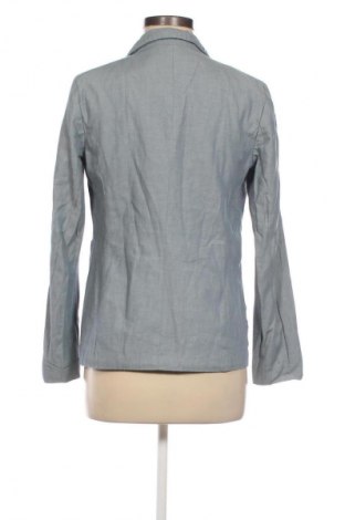 Дамско сако De.corp By Esprit, Размер XS, Цвят Син, Цена 68,00 лв.
