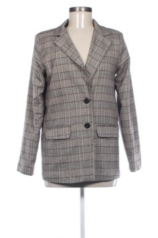 Damen Blazer Defacto, Größe S, Farbe Mehrfarbig, Preis 24,49 €