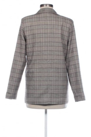 Damen Blazer Defacto, Größe S, Farbe Mehrfarbig, Preis 24,49 €