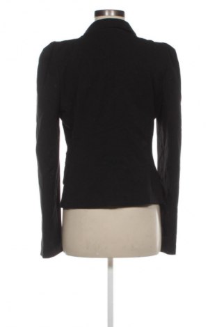 Damen Blazer Dept, Größe L, Farbe Schwarz, Preis 12,99 €