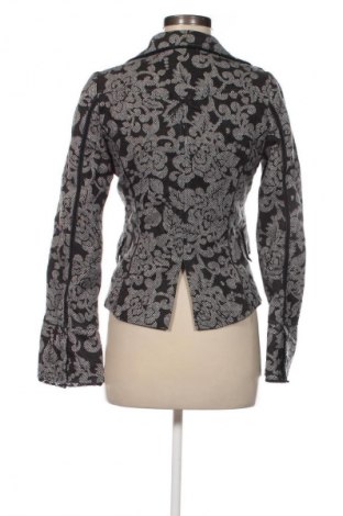 Sacou de femei Diva, Mărime S, Culoare Multicolor, Preț 102,99 Lei