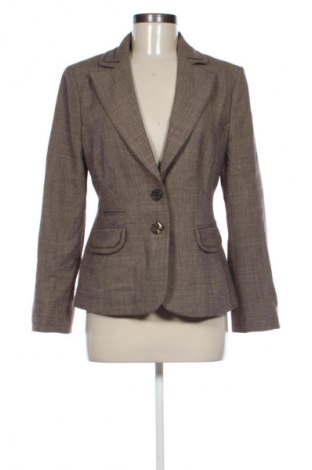 Dámske sako  Donna, Veľkosť M, Farba Viacfarebná, Cena  21,95 €