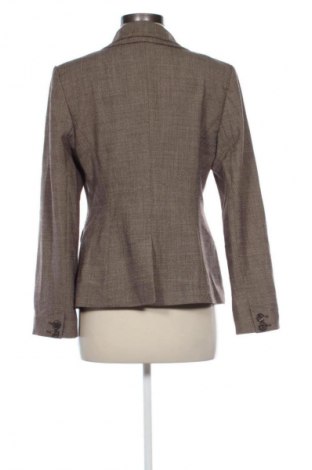 Dámske sako  Donna, Veľkosť M, Farba Viacfarebná, Cena  21,95 €