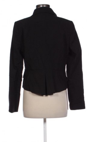 Damen Blazer Dorothy Perkins, Größe L, Farbe Schwarz, Preis € 23,99