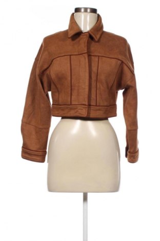 Damen Blazer Dressmann, Größe M, Farbe Mehrfarbig, Preis € 27,99