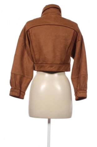 Damen Blazer Dressmann, Größe M, Farbe Mehrfarbig, Preis € 27,99