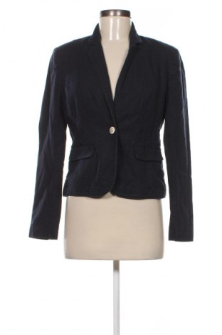 Damen Blazer Dunnes, Größe M, Farbe Blau, Preis € 34,78