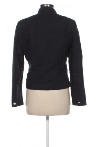 Damen Blazer Dunnes, Größe M, Farbe Blau, Preis € 34,78