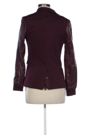 Damen Blazer Elias Rumelis, Größe S, Farbe Rot, Preis 52,99 €