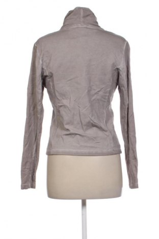 Sacou de femei Elvira collections, Mărime M, Culoare Bej, Preț 94,99 Lei