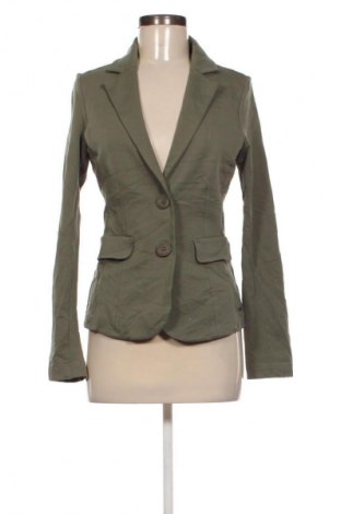 Női blézer Elvira collections, Méret S, Szín Zöld, Ár 8 229 Ft