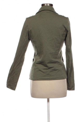 Női blézer Elvira collections, Méret S, Szín Zöld, Ár 8 229 Ft