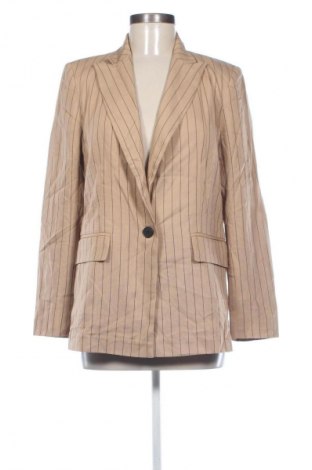 Damen Blazer Emporio Armani, Größe L, Farbe Mehrfarbig, Preis € 241,94