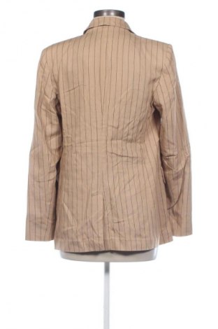 Damen Blazer Emporio Armani, Größe L, Farbe Mehrfarbig, Preis € 241,94