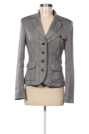 Sacou de femei Esprit, Mărime M, Culoare Gri, Preț 72,99 Lei