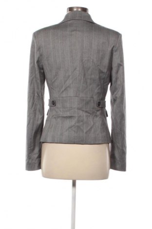 Sacou de femei Esprit, Mărime M, Culoare Gri, Preț 72,99 Lei