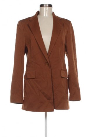 Sacou de femei Esprit, Mărime M, Culoare Portocaliu, Preț 101,99 Lei