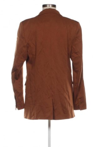 Sacou de femei Esprit, Mărime M, Culoare Portocaliu, Preț 101,99 Lei