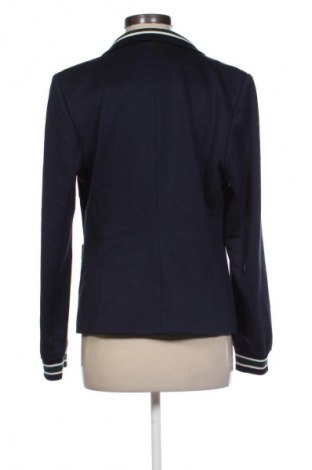 Damen Blazer Esprit, Größe M, Farbe Blau, Preis € 18,99