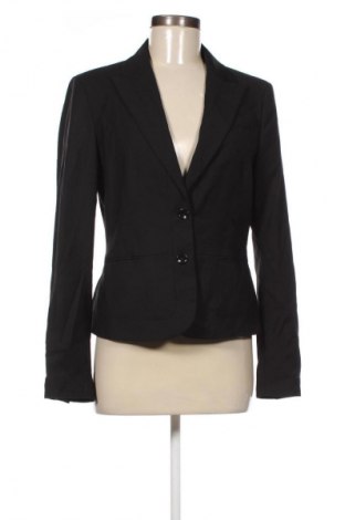 Sacou de femei Esprit, Mărime M, Culoare Negru, Preț 234,99 Lei