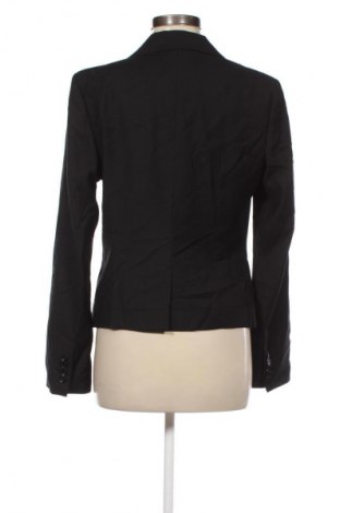 Sacou de femei Esprit, Mărime M, Culoare Negru, Preț 234,99 Lei