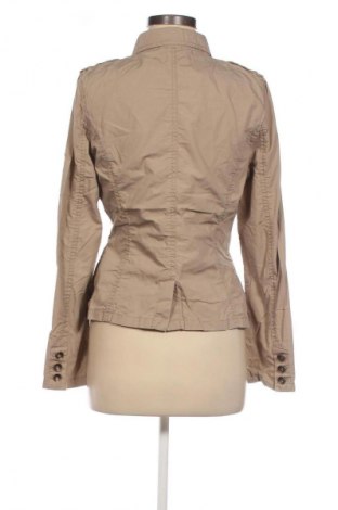 Damen Blazer Esprit, Größe M, Farbe Beige, Preis 35,00 €