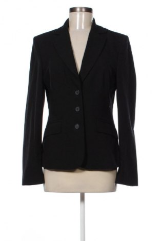 Damen Blazer Esprit, Größe M, Farbe Schwarz, Preis 34,78 €