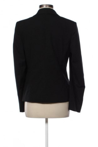 Damen Blazer Esprit, Größe M, Farbe Schwarz, Preis 34,78 €