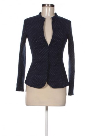 Női blézer Esprit, Méret XS, Szín Sokszínű, Ár 7 649 Ft