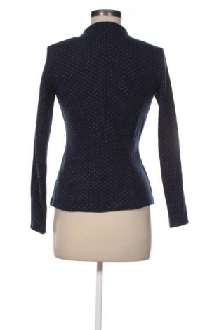 Női blézer Esprit, Méret XS, Szín Sokszínű, Ár 7 649 Ft