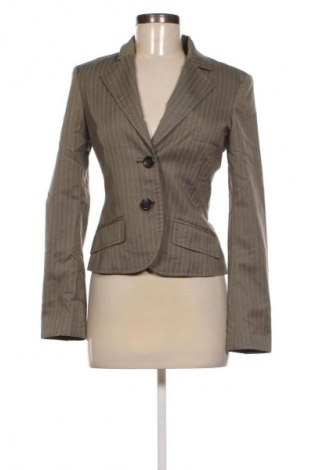 Sacou de femei Esprit, Mărime XS, Culoare Multicolor, Preț 97,99 Lei