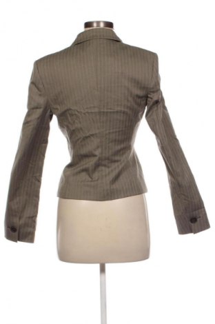 Sacou de femei Esprit, Mărime XS, Culoare Multicolor, Preț 97,99 Lei