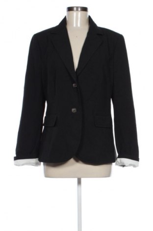 Damen Blazer Esprit, Größe L, Farbe Schwarz, Preis 19,99 €