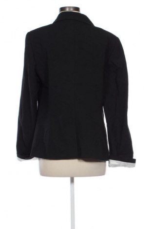 Damen Blazer Esprit, Größe L, Farbe Schwarz, Preis 19,99 €