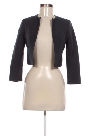 Damen Blazer Esprit, Größe XXS, Farbe Grau, Preis 18,99 €