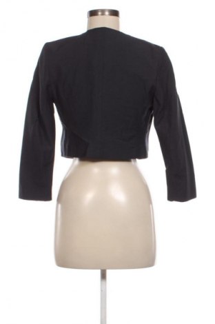 Damen Blazer Esprit, Größe XXS, Farbe Grau, Preis 18,99 €
