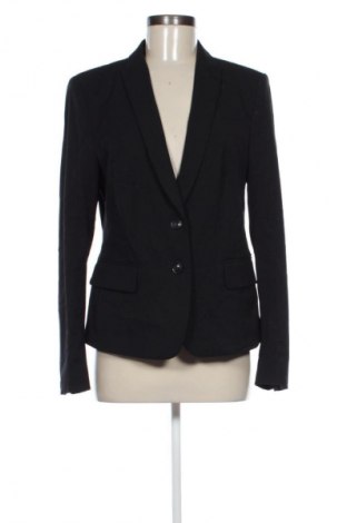 Sacou de femei Esprit, Mărime M, Culoare Negru, Preț 83,99 Lei